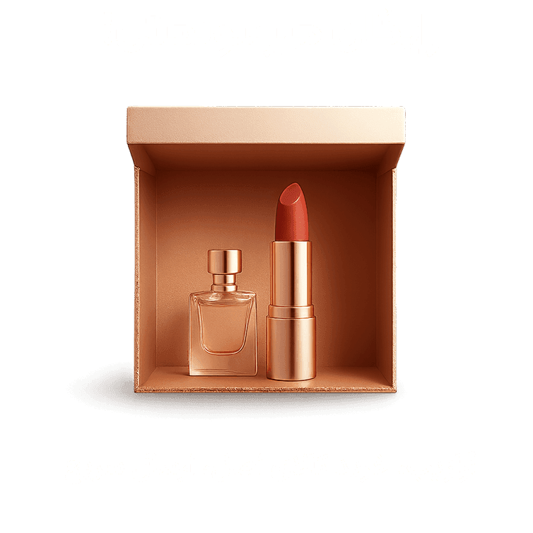 فروشگاه لوازم آرایشی آرازیب