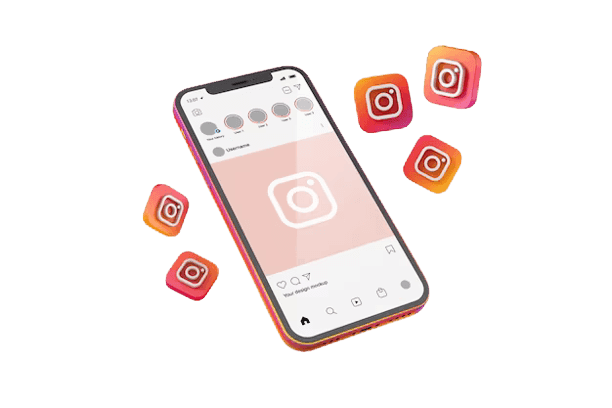 arazib instagram account