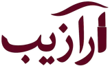 لوگوی آرازیب